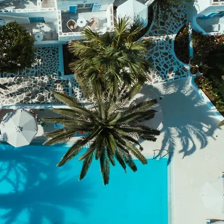 Sagterra Naxos City