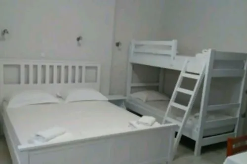 Sagterra Lejlighedshotel