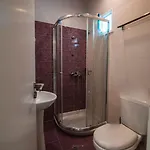 Aparthotel Sagterra Naxos City