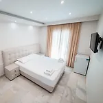 Aparthotel Sagterra 2*