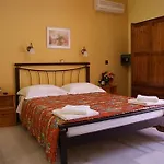 Sagterra 2*