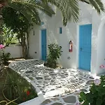 Sagterra Naxos City
