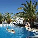 Sagterra Naxos City