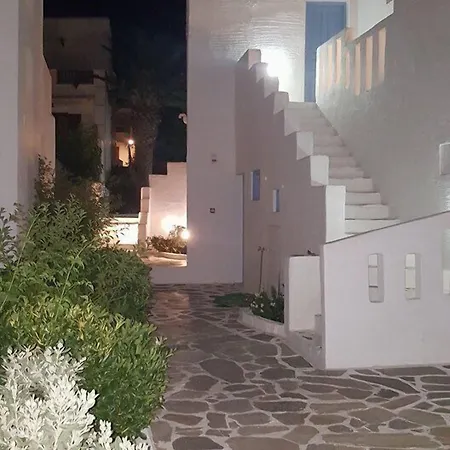 Sagterra Naxos City